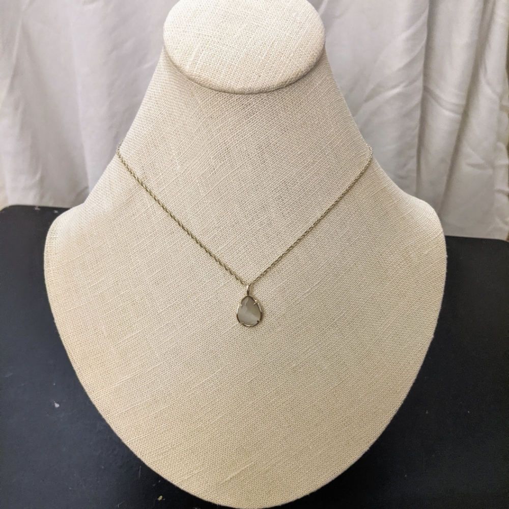 Kendra Scott Kiri Necklace